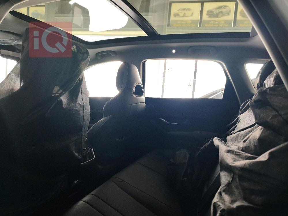 بي واي دي سيليون 05 DM-i